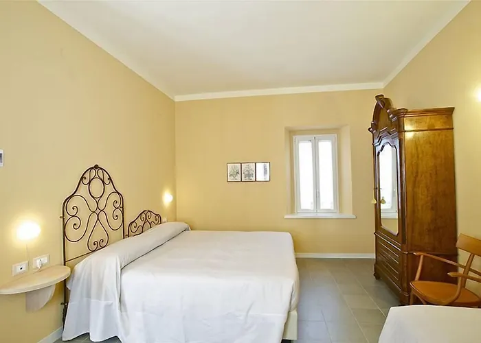 Locanda Della Maria