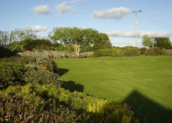 Springlawn