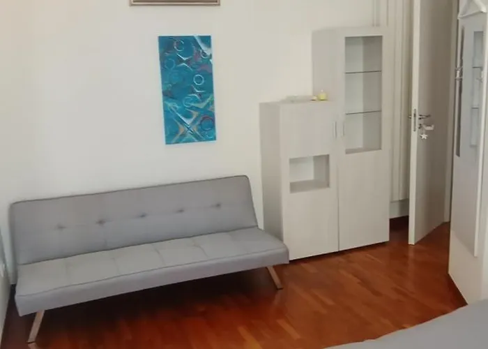 Casa Flora