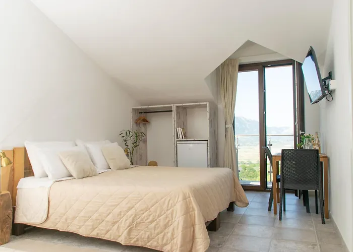 b&b Adamà