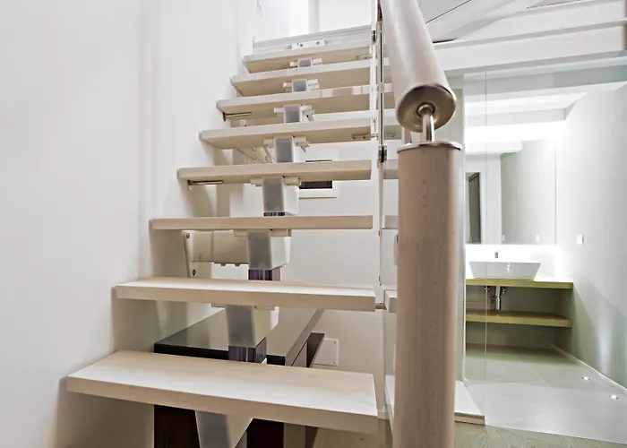 Borgoleoni 18 - Room And Breakfast