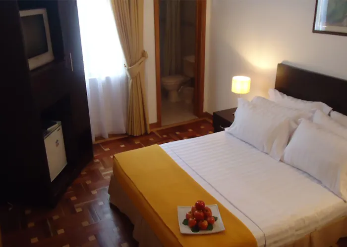 Casa Coliving Day 121