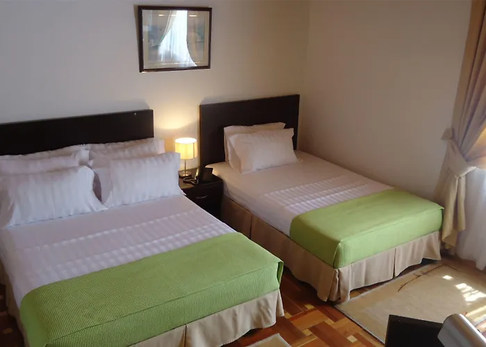 Casa Coliving Day 121