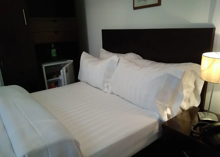 Casa Coliving Day 121