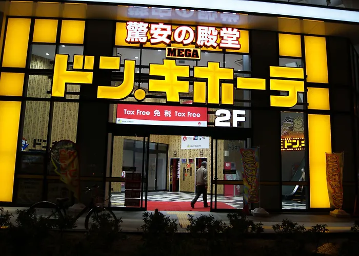 Hotel Wako