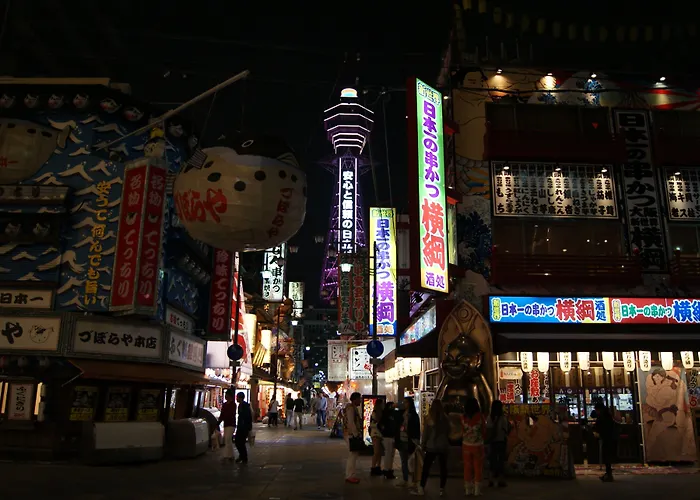 Hotel Wako