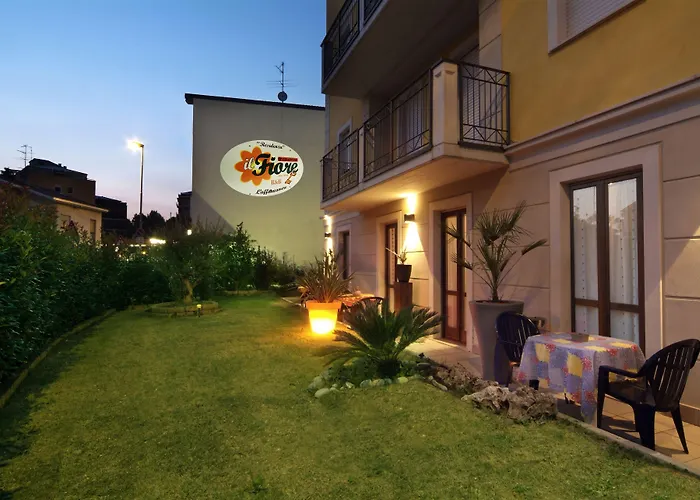 Residenza Il Fiore