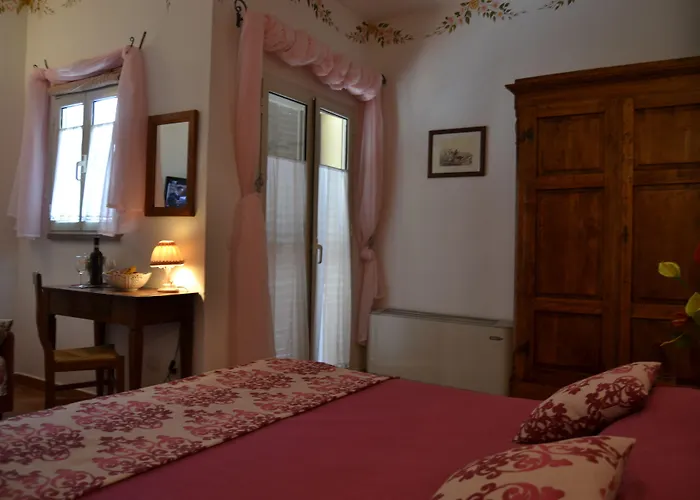 Il Cantuccio