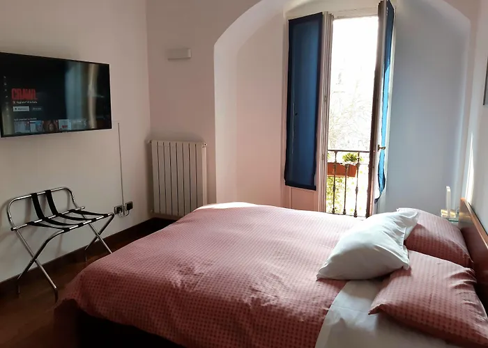 Room Inn