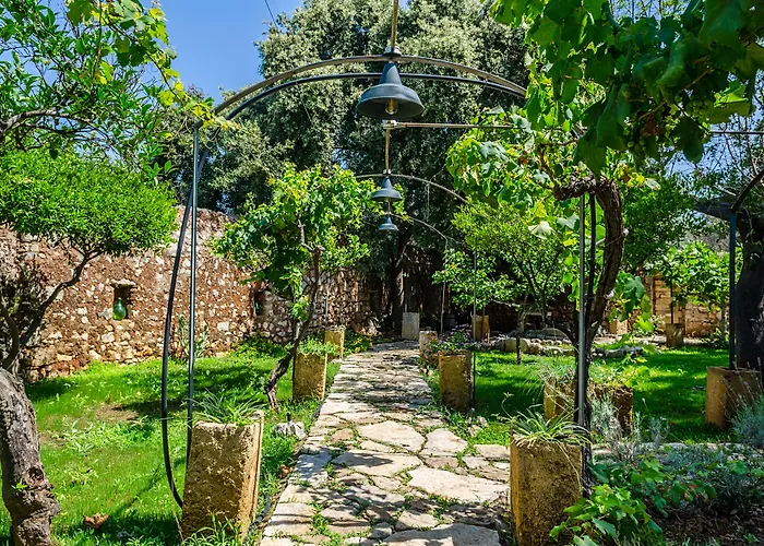 Badia del Casale