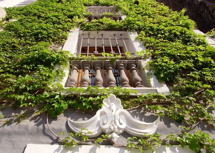 Le Petit Palais