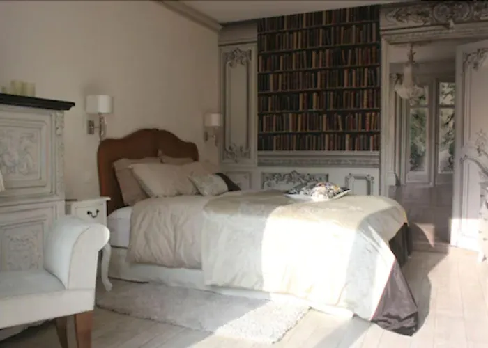Guesthouse Kathome
