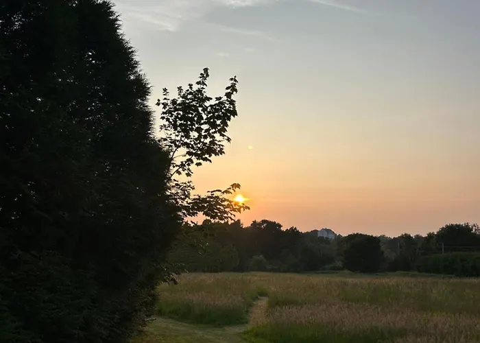 Songe de Clarté