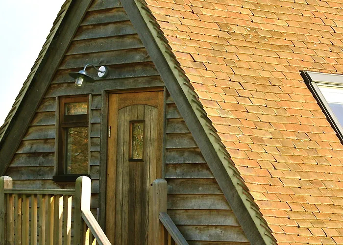Rosebank B&B