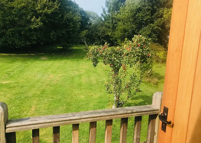 Rosebank B&B