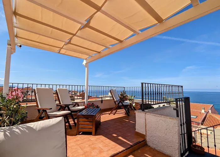 Panorama Guest House