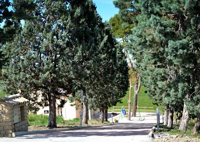 Re Umberto Suite