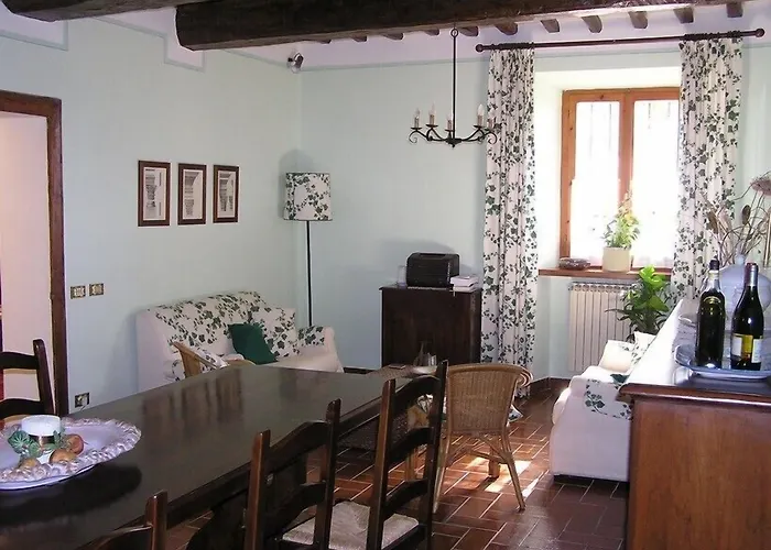 Villa Mustafà