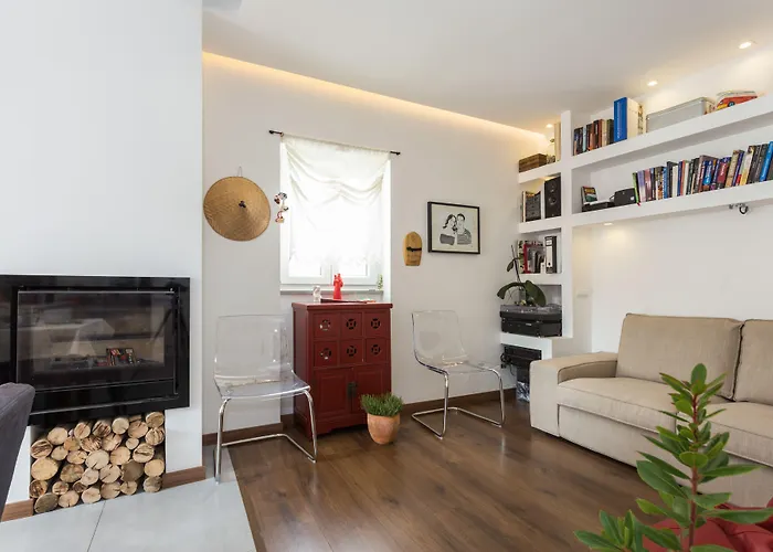 Casas Da Formosa - Downtown Alegria B&B