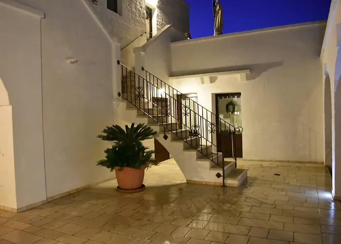Coppola Di Seta