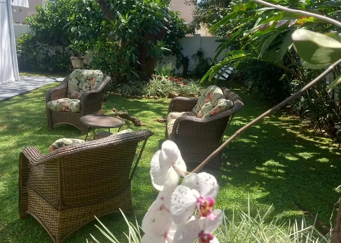 A Primeira Vista