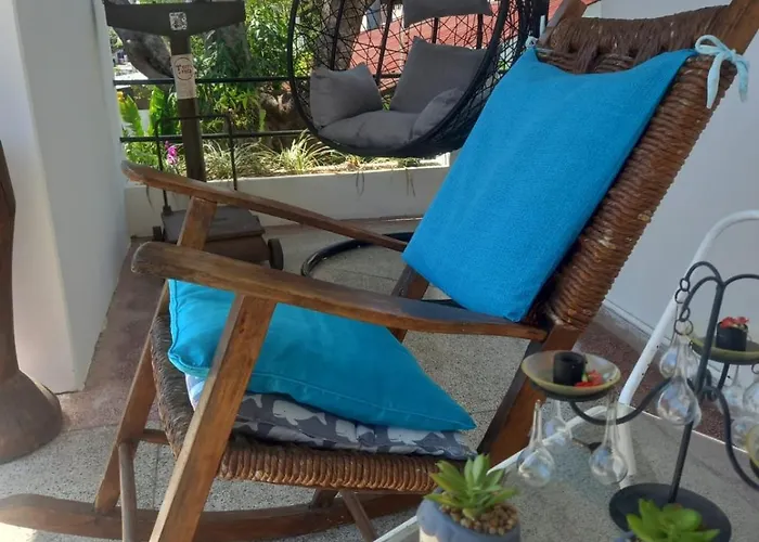 A Primeira Vista