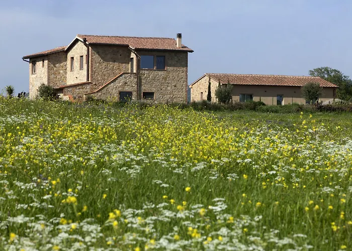 Casale Sterpeti