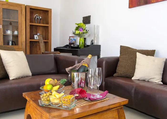 Birdcage Gay Men Resort And Lifestyle Hotel (Adults Only)