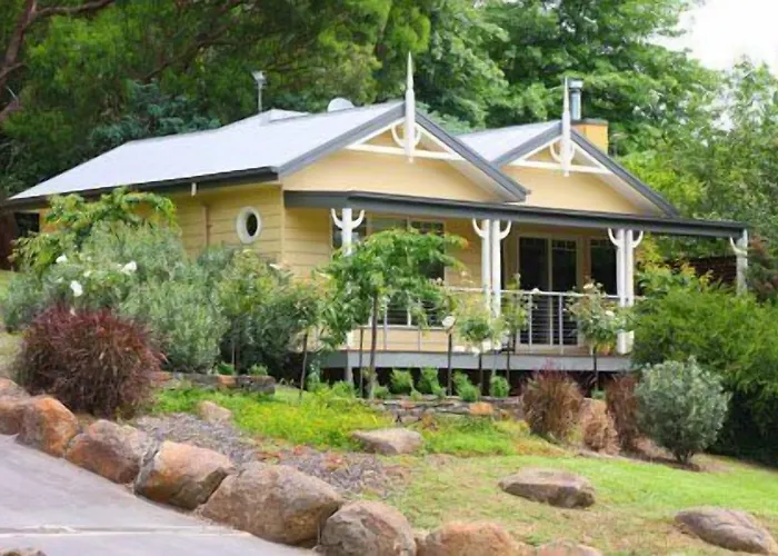 3 Kings Bed And Breakfast