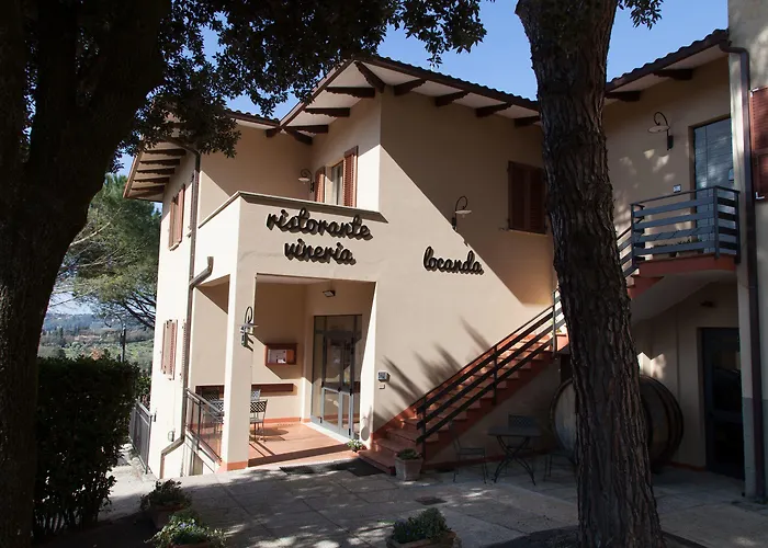 Locanda Stella