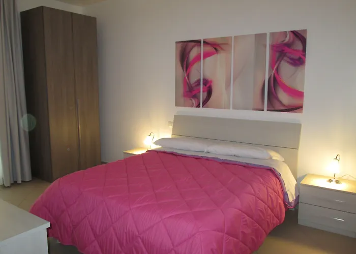 B&B Elisir
