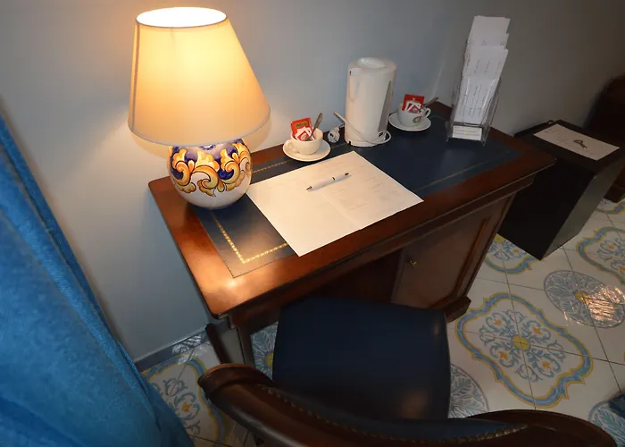 B&B Palazzo Pisani