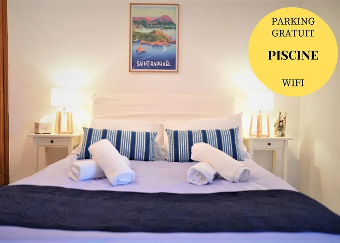 PantaiaHomes - My Little Garden - Piscine - Vue panoramique