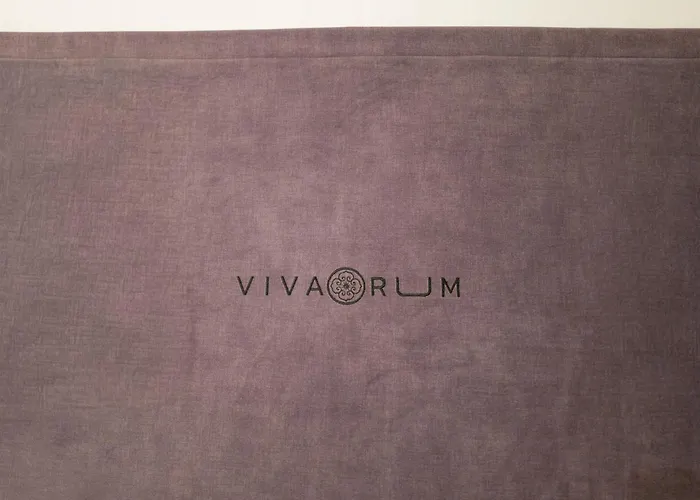 Vivarum B&B