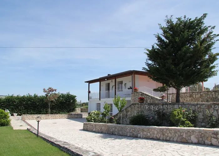 Miramurgia B&B