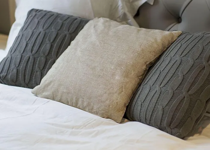 The Hamptons Boutique Hotel