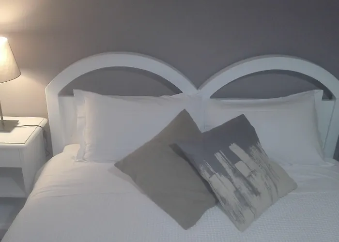 Alle Terme B&B