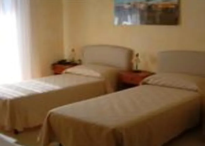 B&B Frammenti D'Itria