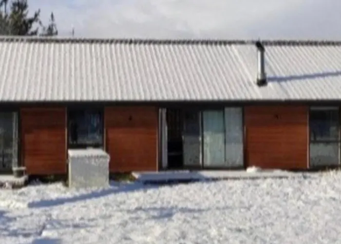 Athol Country Bed & Breakfast - Self-Contained Private Guest Wing