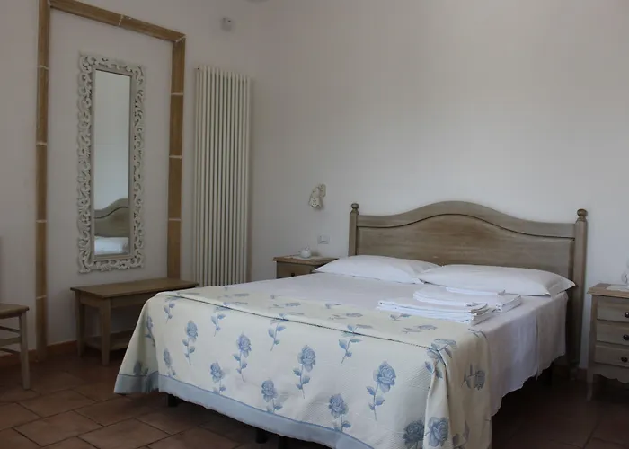 Villa Narducci