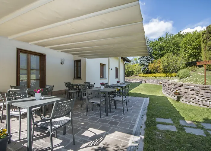 Casa Ceruti