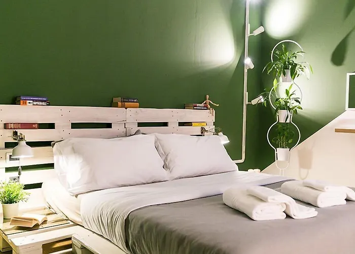 Hotel Rialto 13 Treviso