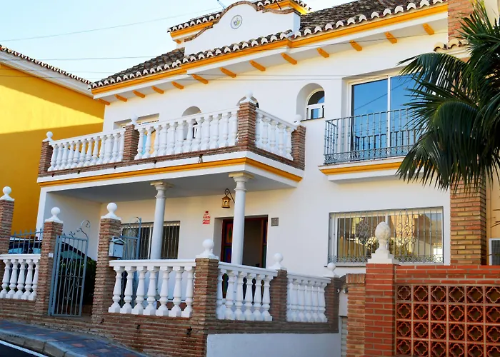 B&B Casa AriGiLi