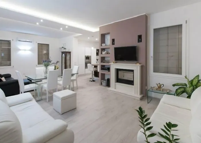 Dafne B&B