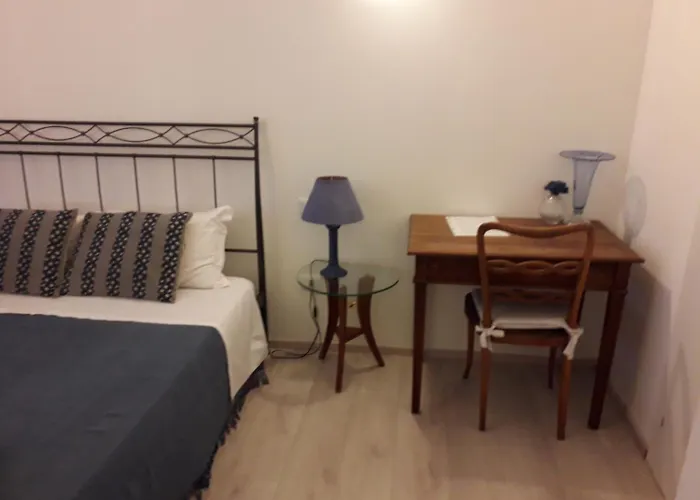 Dafne B&B