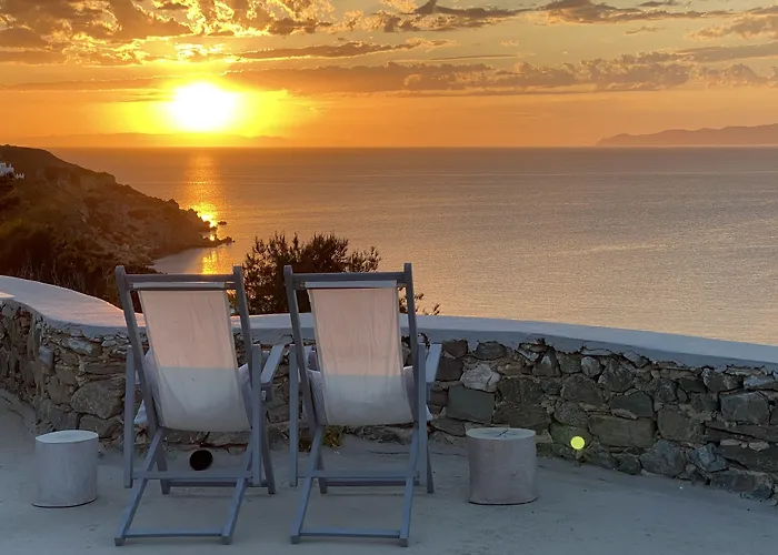 Pino di Loto Boutique Bed&Breakfast