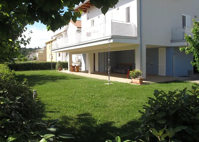 B&B Baratoff