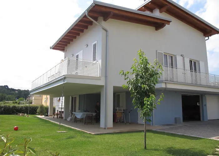 B&B Baratoff