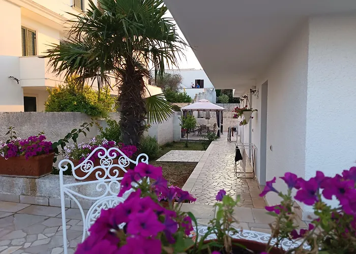 B&B Bellavista