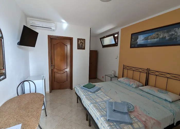 b&b Bellavista